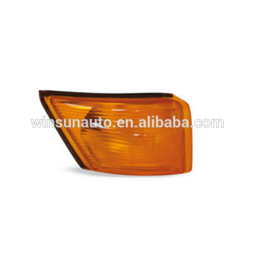 TRUCK BODY PARTS CORNER LAMP 500320426 IVECO DAILY S2000